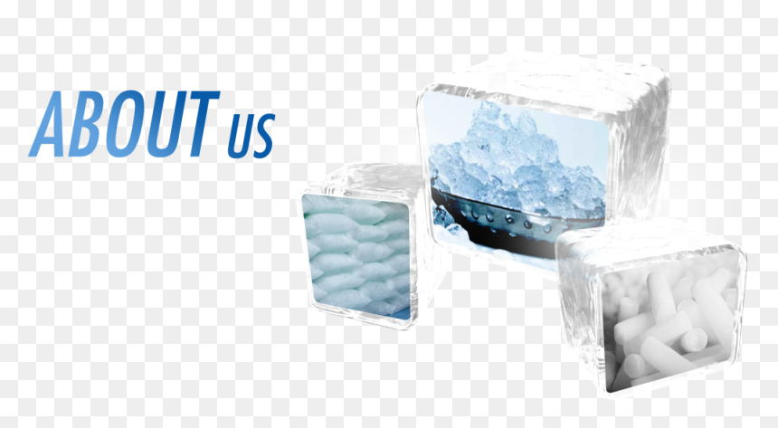 Frozen Ice Cube Png , Png Download - Personal Care, Transparent Png - frozen ice cube png