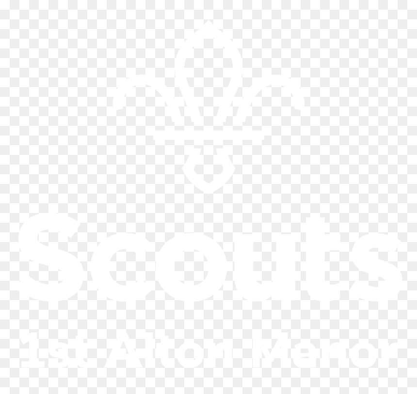 Emblem, HD Png Download - bsa logo png