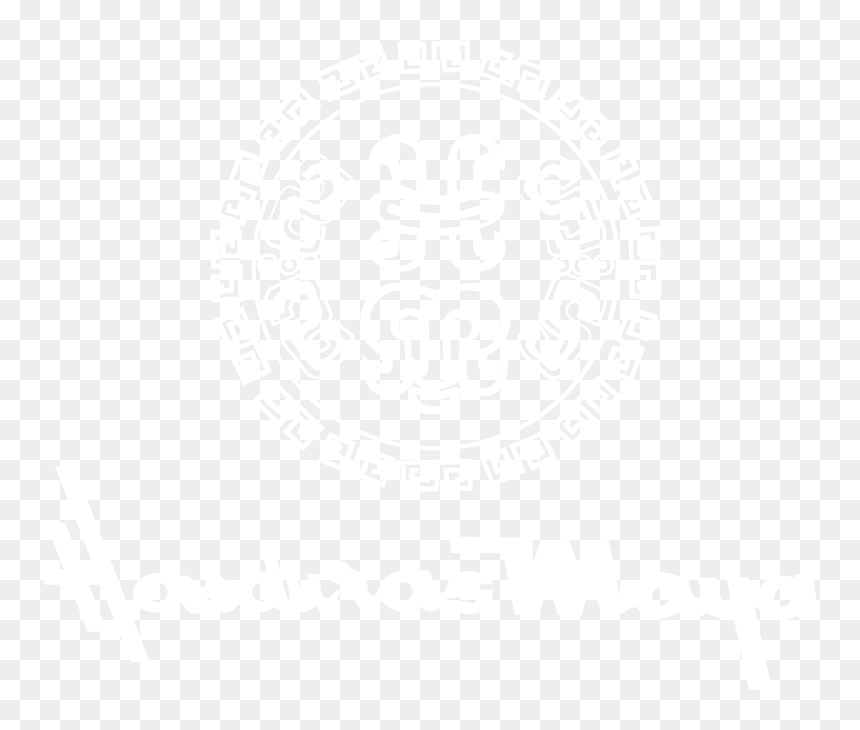 Hotel Honduras Maya, HD Png Download - maya logo png