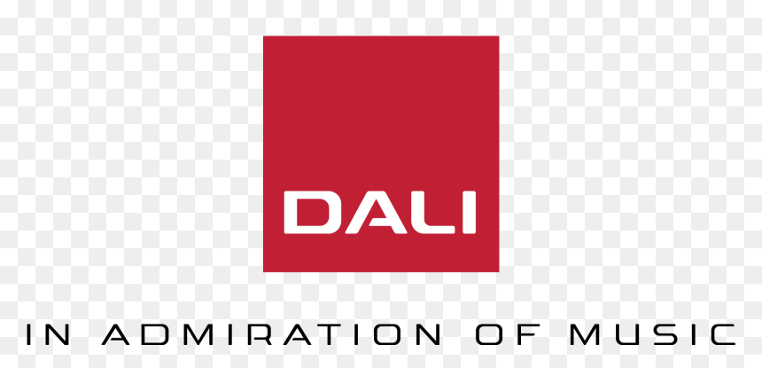 Dali In Admiration Of Music, HD Png Download - musically png