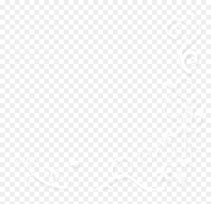 Drawing, HD Png Download - anarchy symbol png