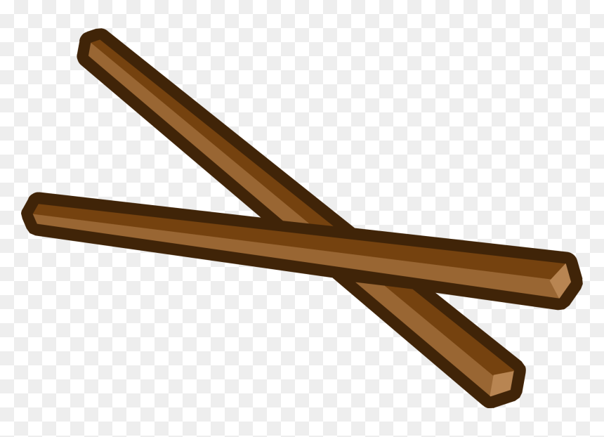 Http - //vignette2 - Wikia - Nocookie - Chopsticks - Chopsticks Cartoon Transparent Background, HD Png Download - chopsticks png