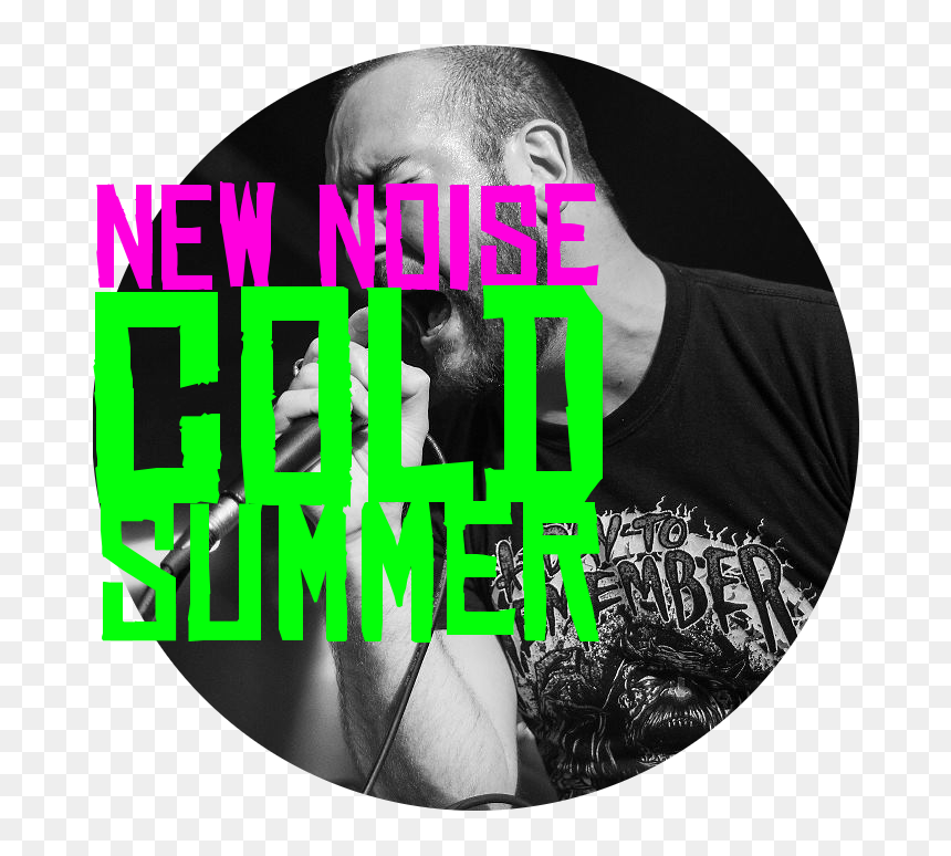Graphic Design, HD Png Download - sans face png