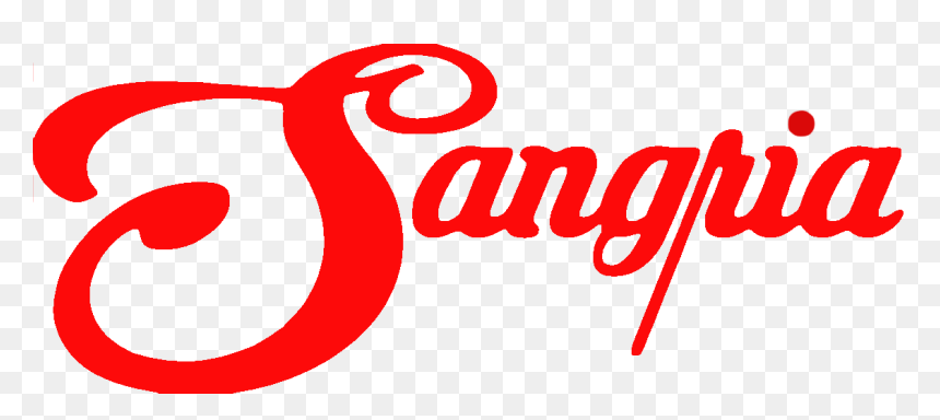 Sangria Clipart Transparent, HD Png Download - sangria png