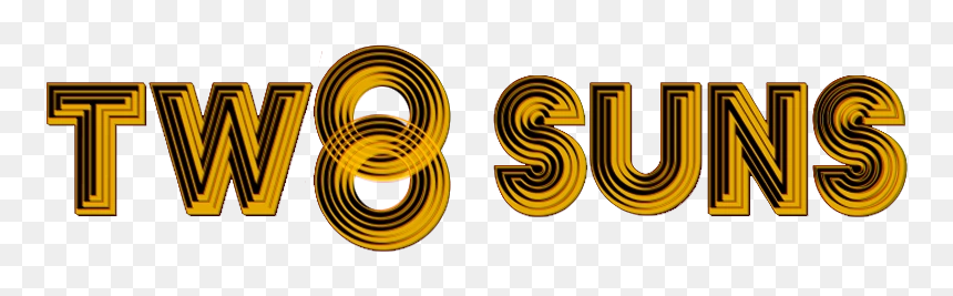 Image4 - Fête De La Musique, HD Png Download - suns logo png