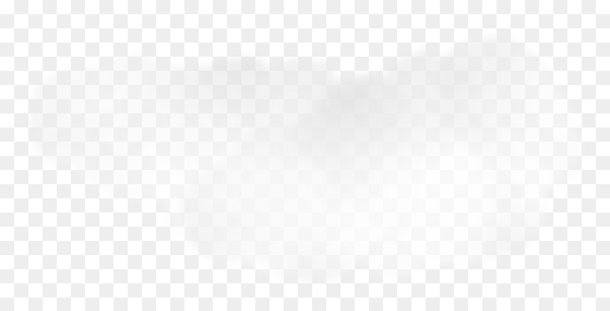 Darkness, HD Png Download - blowing leaves png
