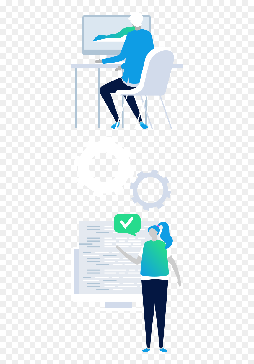 Zendao Summary Logic Clipart , Png Download, Transparent Png - logic rapper png