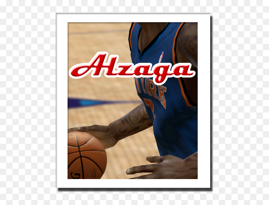 Tattoos, HD Png Download - mike tyson tattoo png