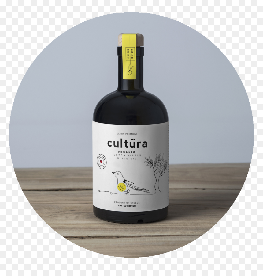 First Slide - Olive Oil Premium Quality, HD Png Download - olive oil png