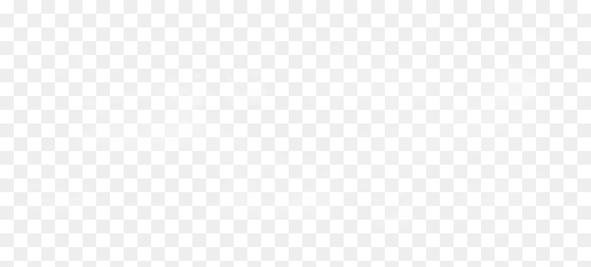 Beige, HD Png Download - black fog png