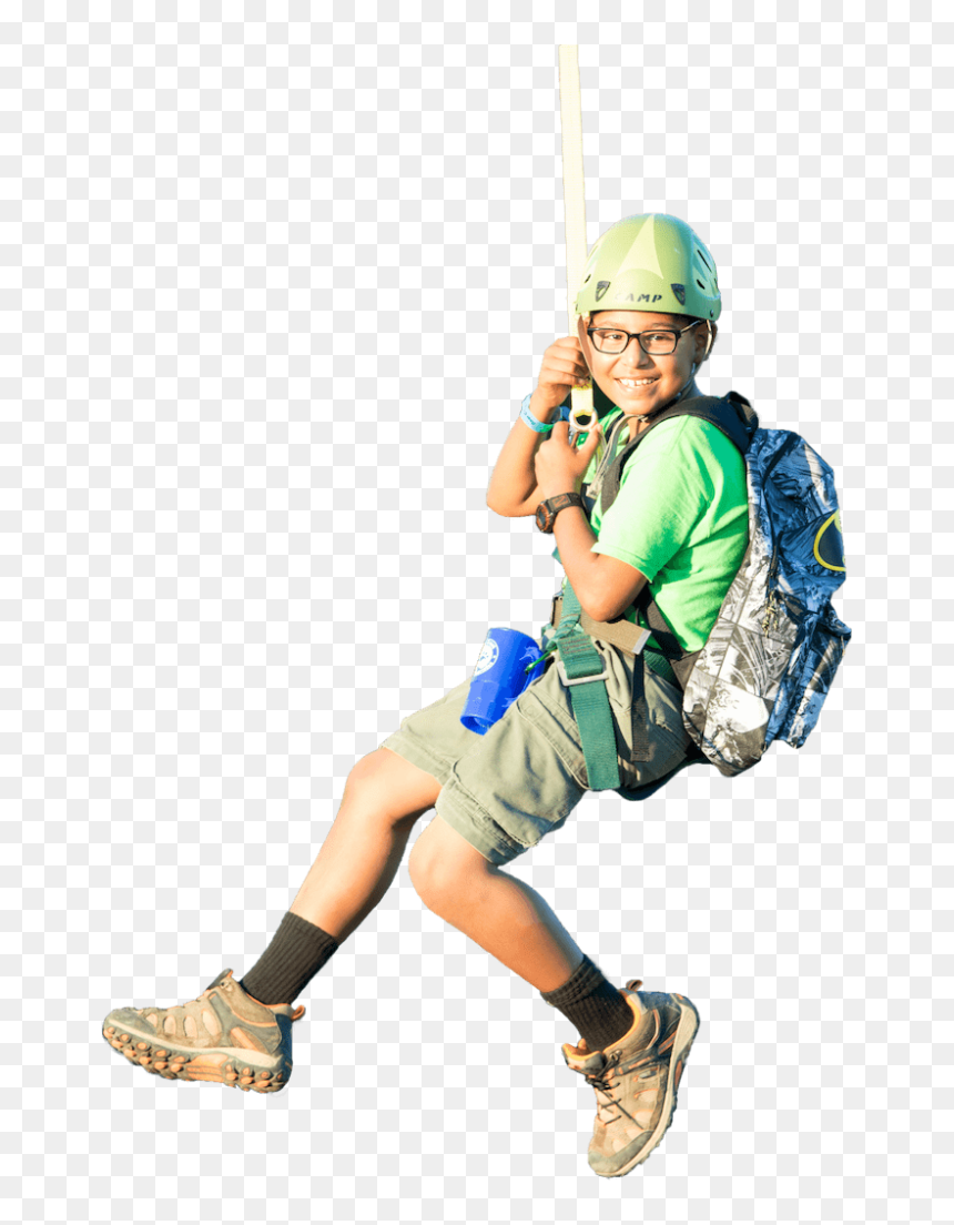 America S Boy Paradise, HD Png Download - bsa logo png