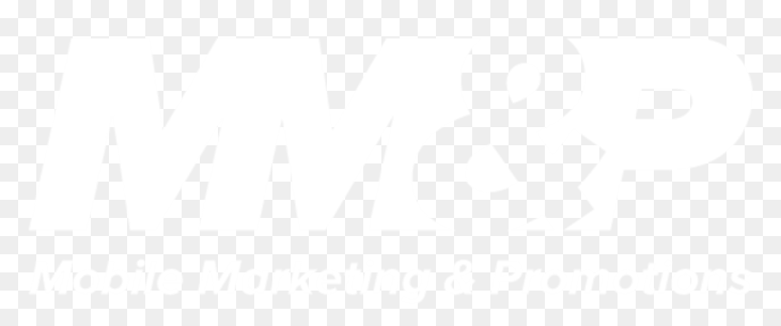 International Women's Day, HD Png Download - miami marlins logo png