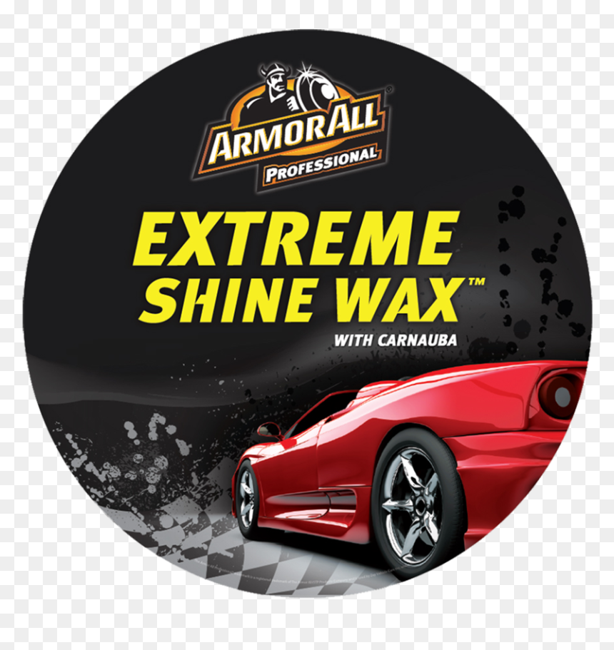 Esw Red Car Racing Flags - Armor All Extreme Shine Wax, HD Png Download - racing flags png