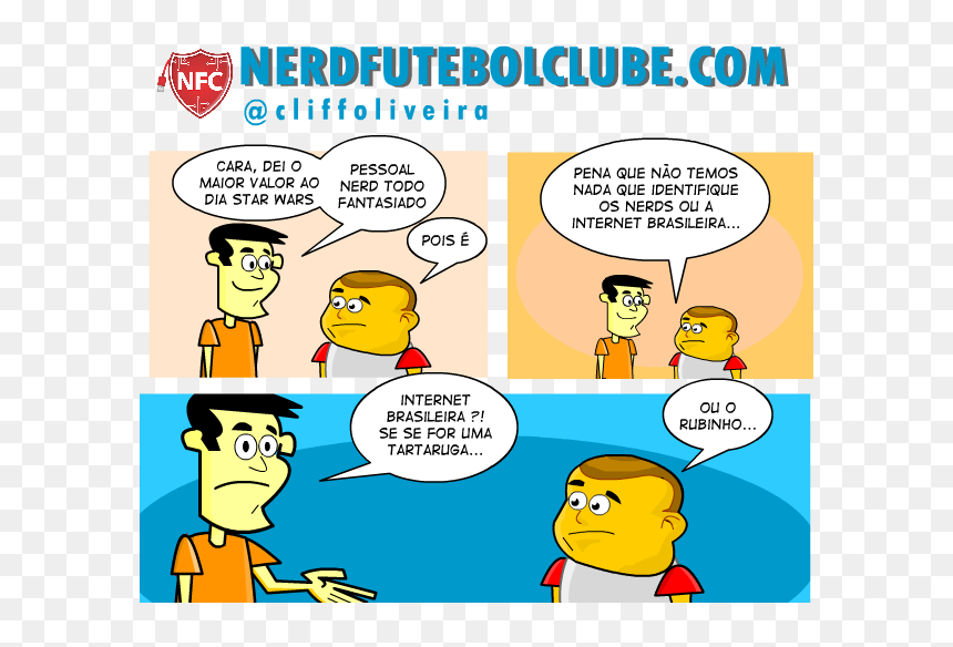Comics, HD Png Download - starwars png