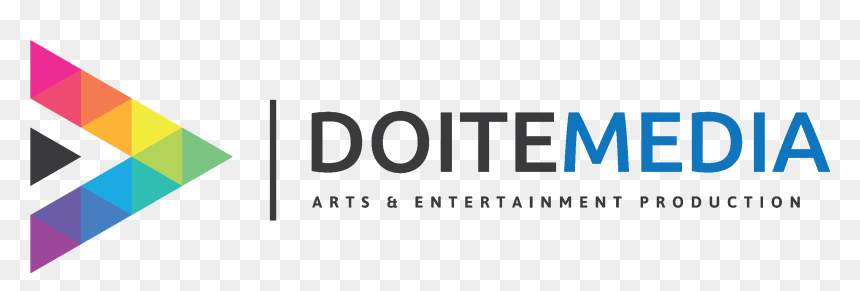 Document-logo - Parallel, HD Png Download - logic rapper png