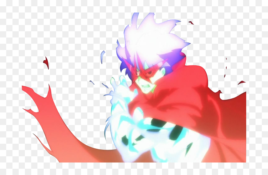 Super Tengen Toppa Gurren Lagann Png , Png Download - Super Toppa Gurren Lagann, Transparent Png - gurren lagann png