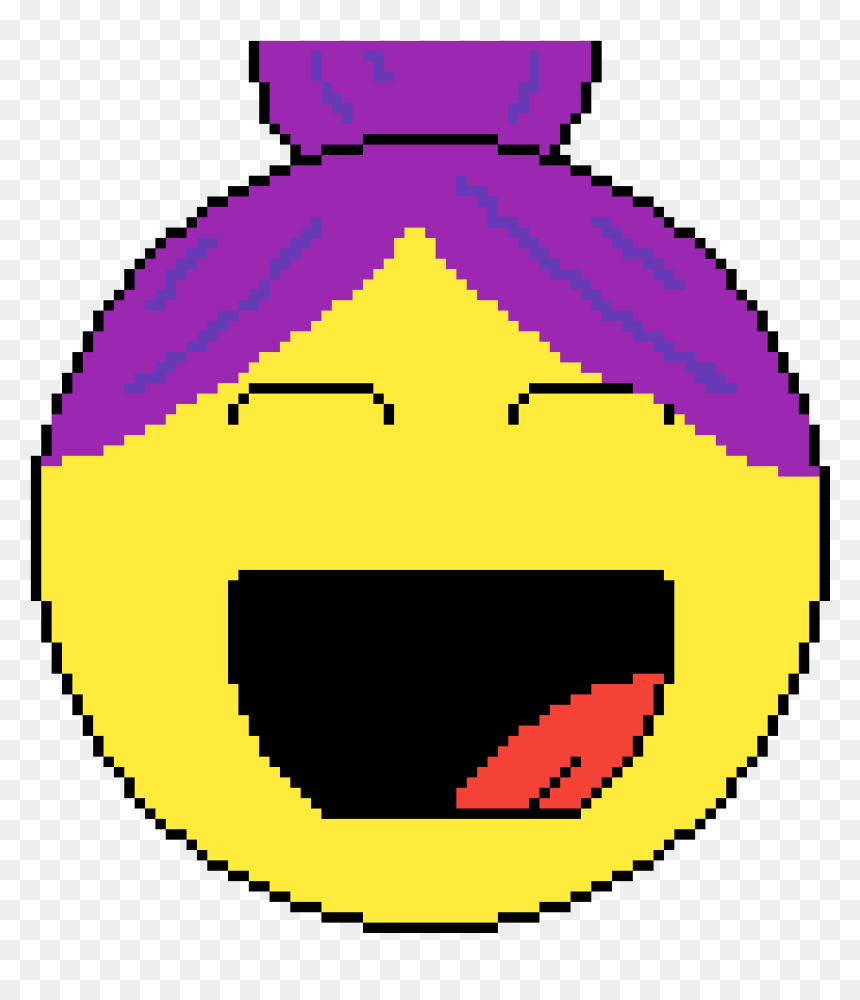 Laughing Emoji Transparent Png Clipart , Png Download - M-f Drive In Theater, Png Download - emoji laughing png