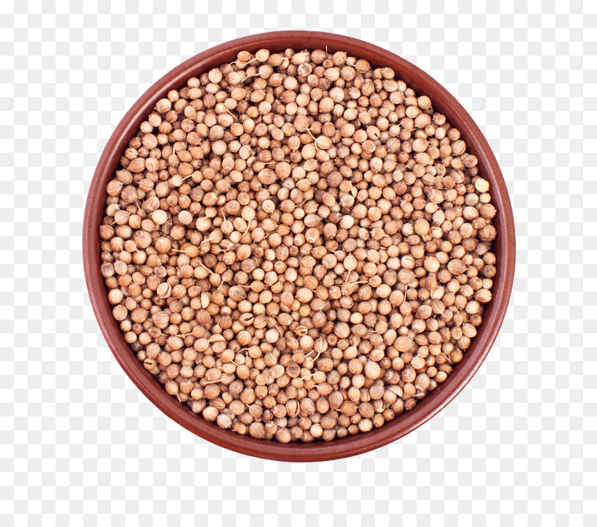 Clip Art, HD Png Download - spices png