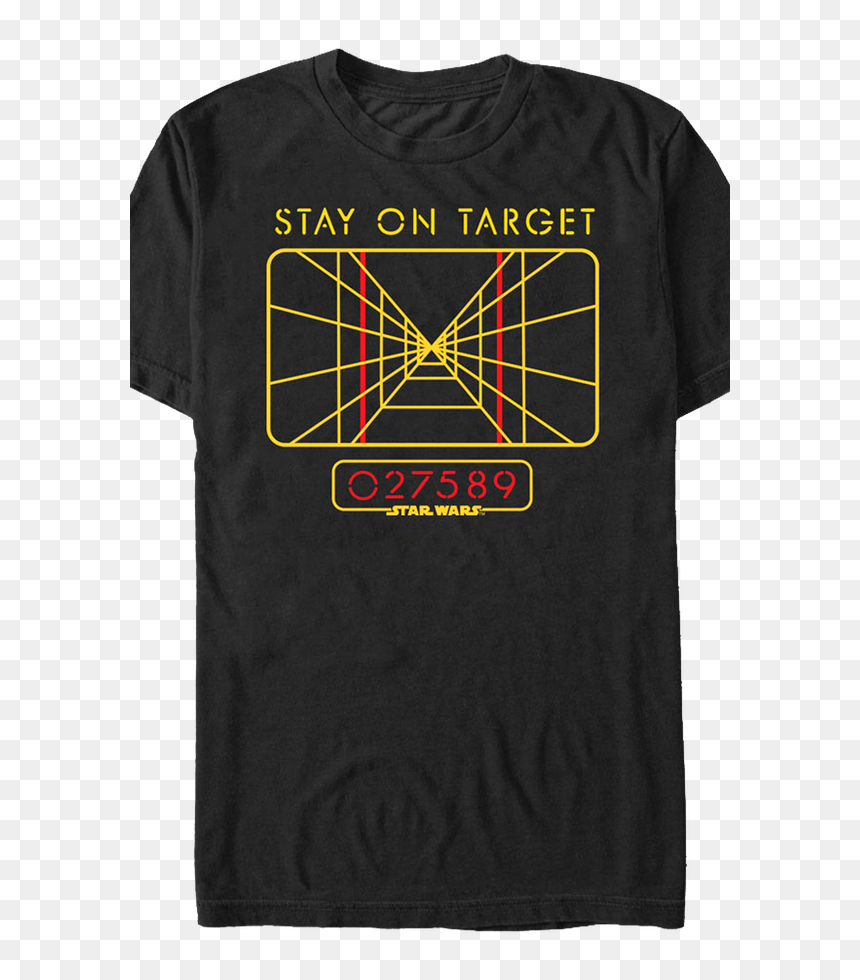Avengers Mens T Shirts, HD Png Download - admiral ackbar png