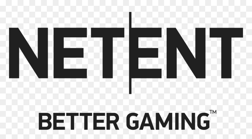 Perry For Better Or Worse, HD Png Download - gaming characters png