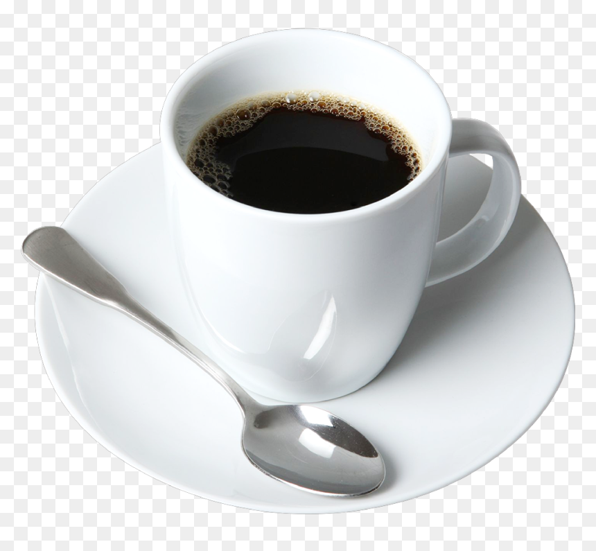 Png Ocean Coffe - Café Png, Transparent Png - coffe png