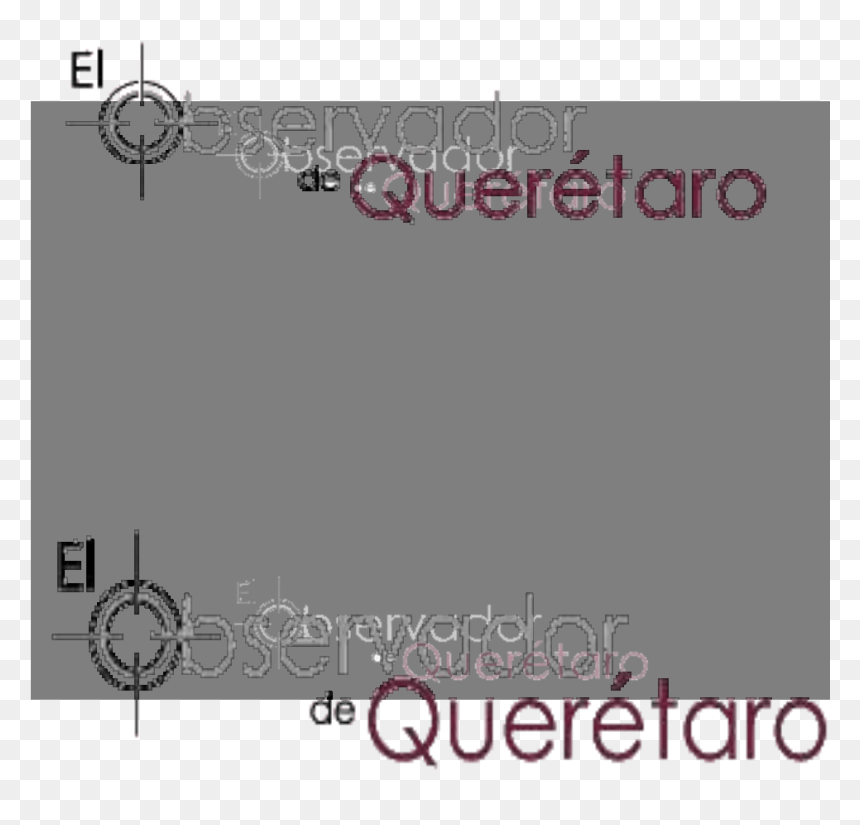 Poster , Png Download - Circle, Transparent Png - movie poster credits png
