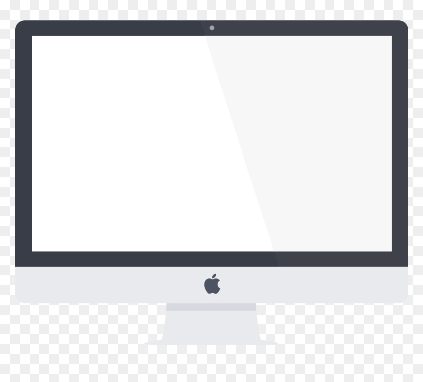 Software, HD Png Download - blood border png