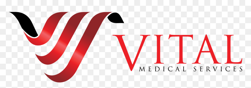 Clip Art, HD Png Download - blood border png