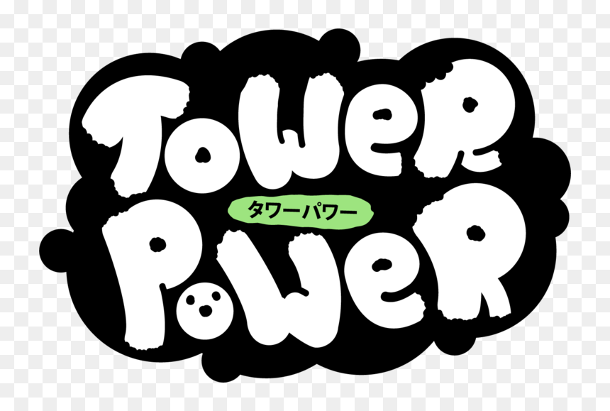 Tough Coded Iv Live Logo Png, Transparent Png - gaming characters png