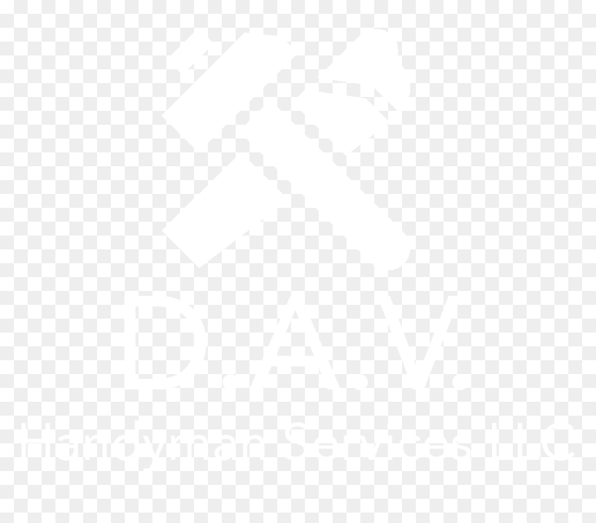 Graphic Design, HD Png Download - handyman png