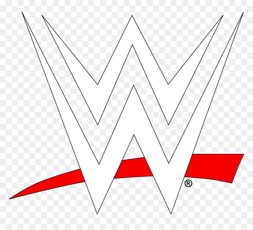 Transparent Entertainment Png - Hell In A Cell Logo Png, Png Download - wwe championship png