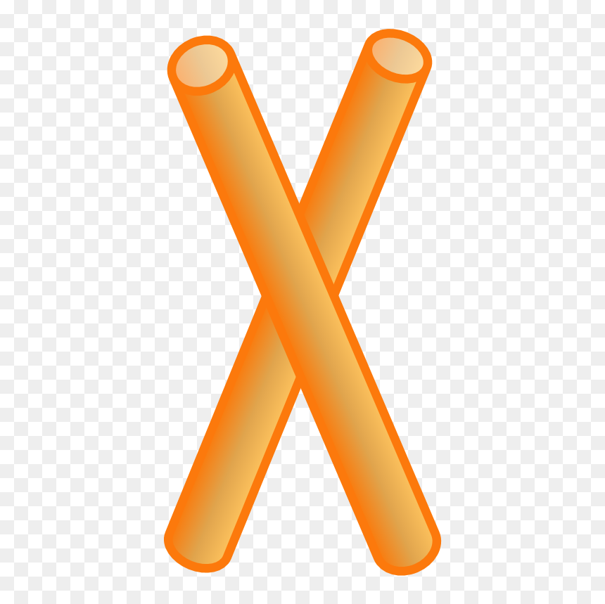Chopsticks , Png Download, Transparent Png - chopsticks png