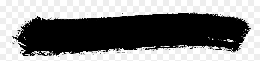 Brushes Png, Transparent Png - brushes png