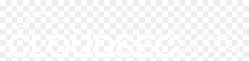 Tan, HD Png Download - sec logo png