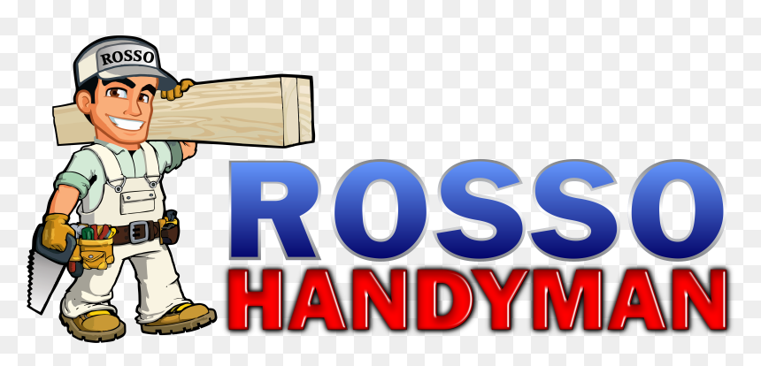 Bliss Beach Club, HD Png Download - handyman png