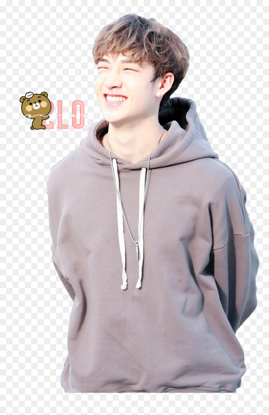 Bang, Chan, And Kids Image - Bang Chan Stray Kids Png, Transparent Png - bang png
