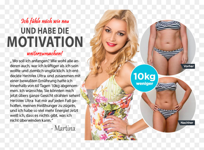 Transparent Bikini Model Png - Lingerie Top, Png Download - bikini model png