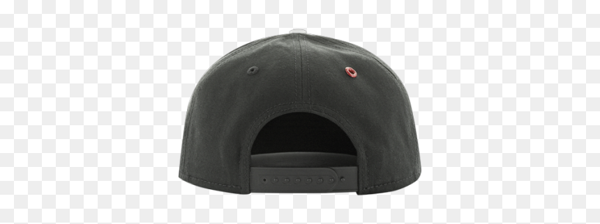 Baseball Cap Fullcap Headgear - Baseball Cap, HD Png Download - scumbag steve hat png