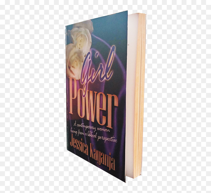 Logo Header Image - Banner, HD Png Download - girl power png