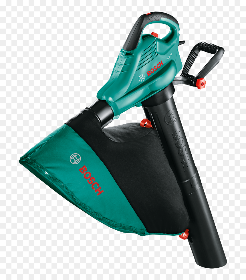 Bosch Als 25, HD Png Download - blowing leaves png