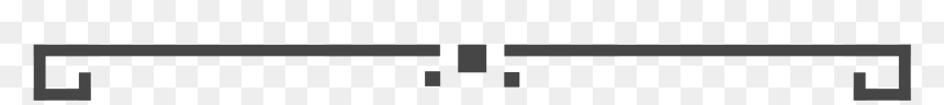 Monochrome, HD Png Download - wasd png