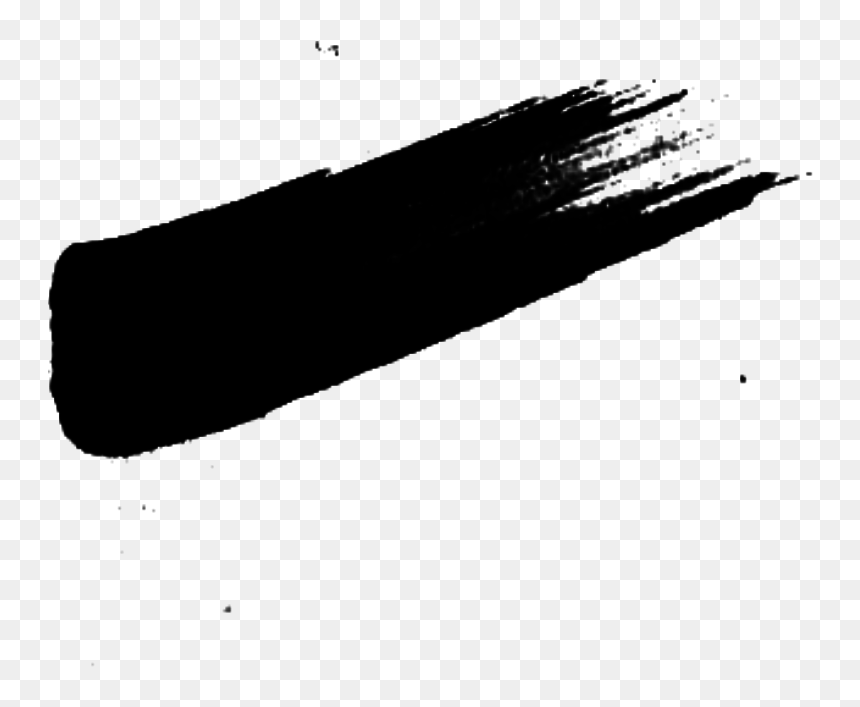 Illustration, HD Png Download - brushes png