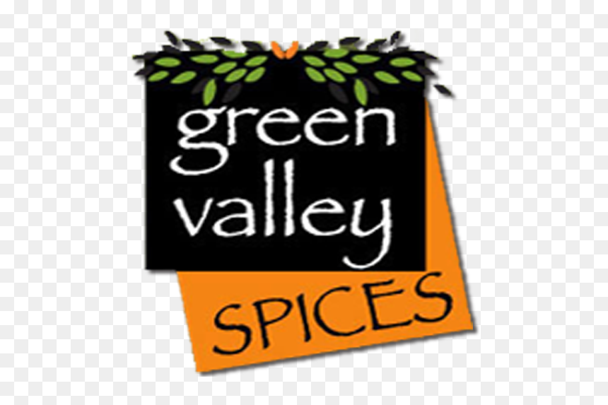 Green Valley Spices - Nicholas Sparks Libri, HD Png Download - spices png