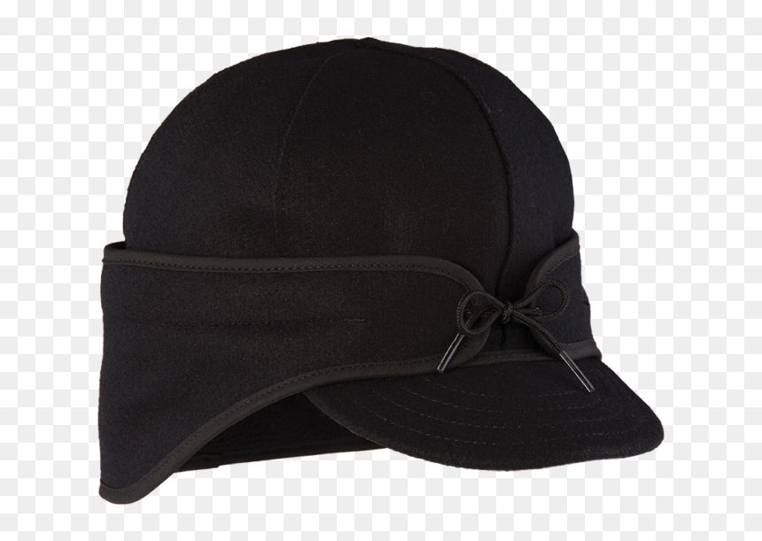 Picture 2 Of - Baseball Cap, HD Png Download - winter hat png