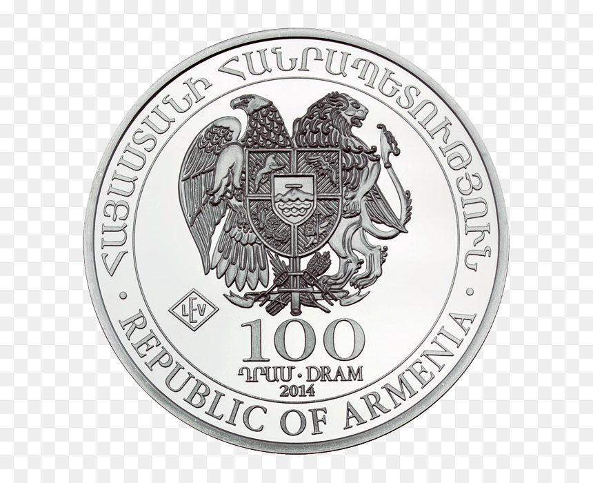 Am 2014 100dram Fifa A - Agriculture Logo Design Ideas, HD Png Download - fifa 16 logo png