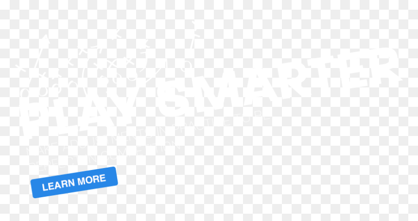 Football - Electric Blue, HD Png Download - instant replay png