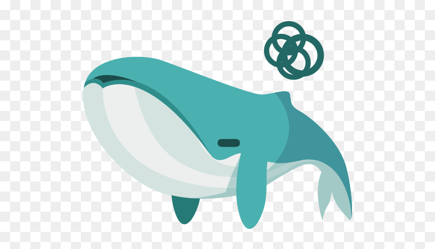 Tap Tap Fish Abyssrium - Healing Aquarium (+vr), HD Png Download - fish emoji png