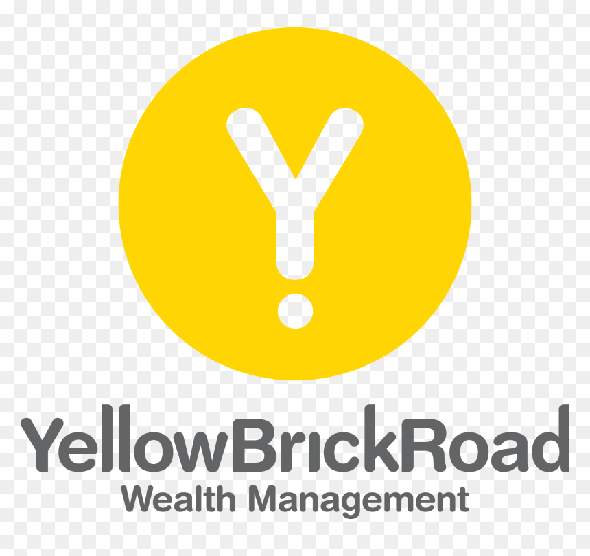 Yellow Brick Road Png - Yellow Brick Road Logo Png, Transparent Png - yellow brick road png