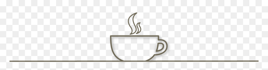 Coffe , Png Download, Transparent Png - coffe png