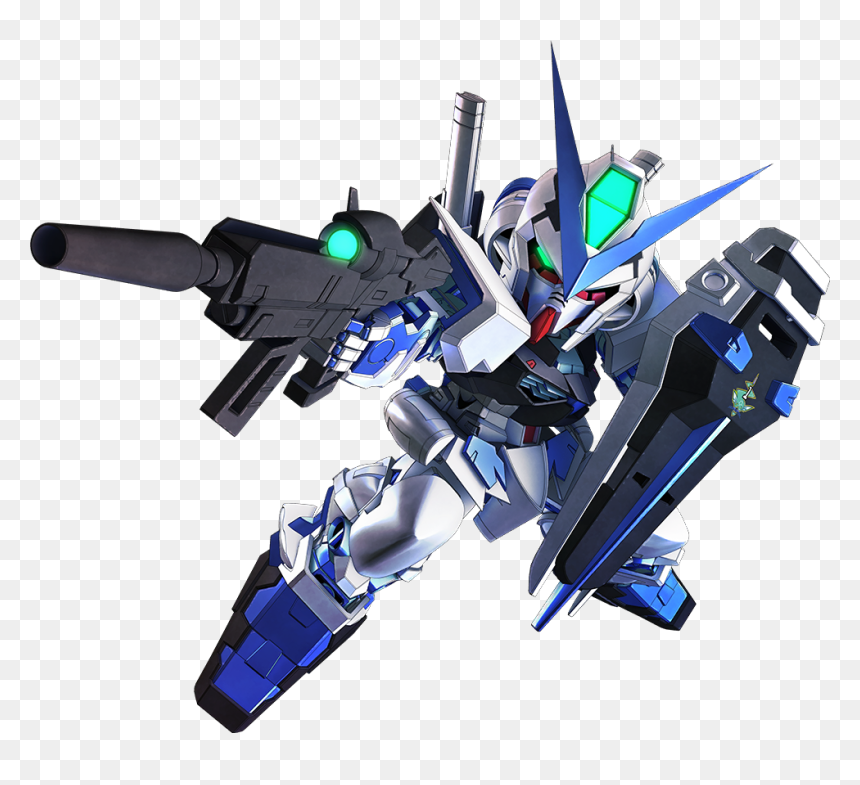 Blue Frame Png, Transparent Png - blue frame png